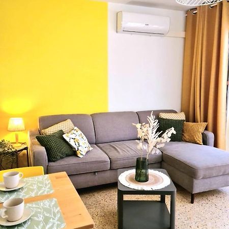 Mayor Apartament In سالو المظهر الخارجي الصورة