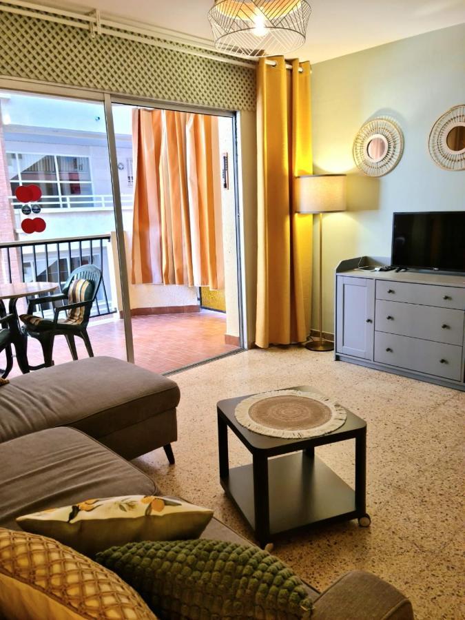 Mayor Apartament In سالو المظهر الخارجي الصورة