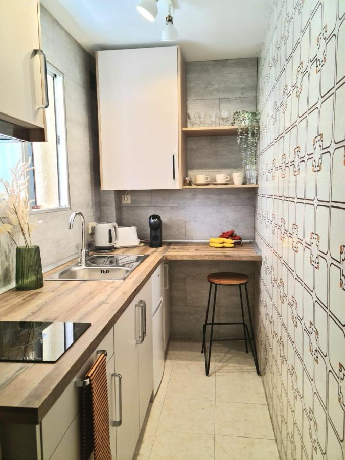 Mayor Apartament In سالو المظهر الخارجي الصورة