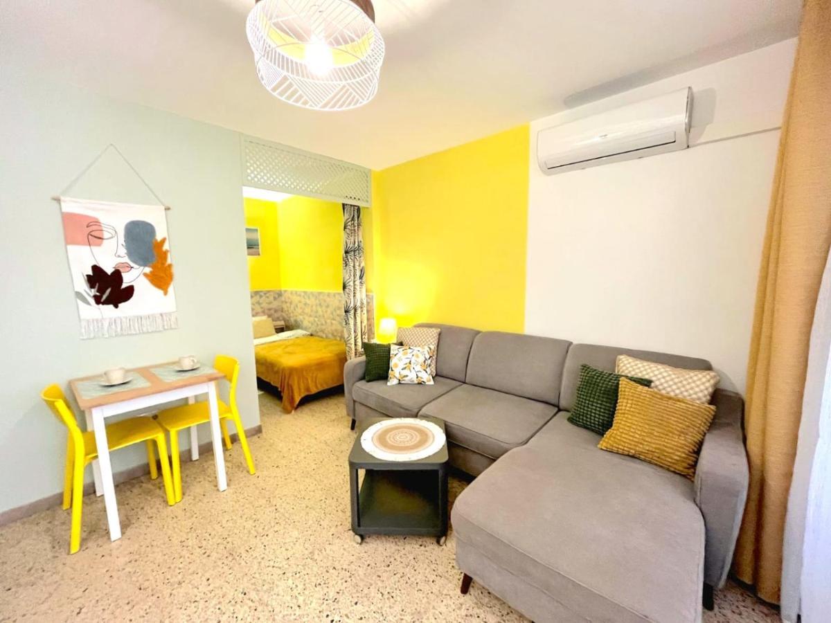 Mayor Apartament In سالو المظهر الخارجي الصورة