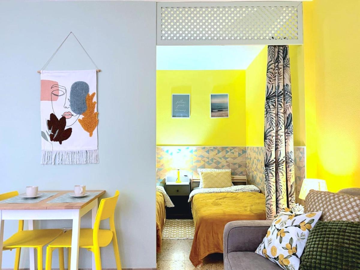 Mayor Apartament In سالو المظهر الخارجي الصورة