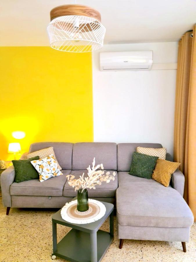 Mayor Apartament In سالو المظهر الخارجي الصورة
