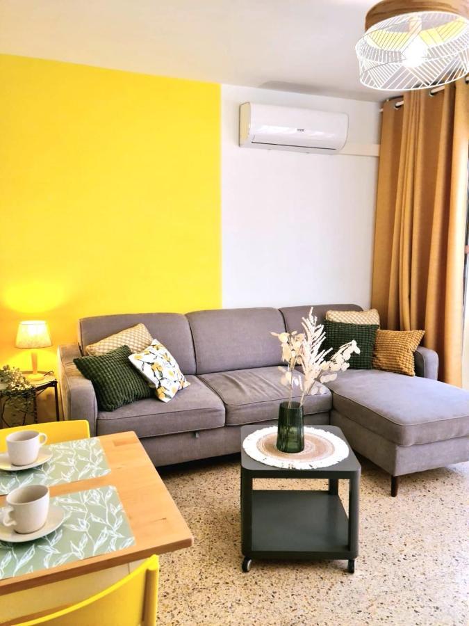 Mayor Apartament In سالو المظهر الخارجي الصورة