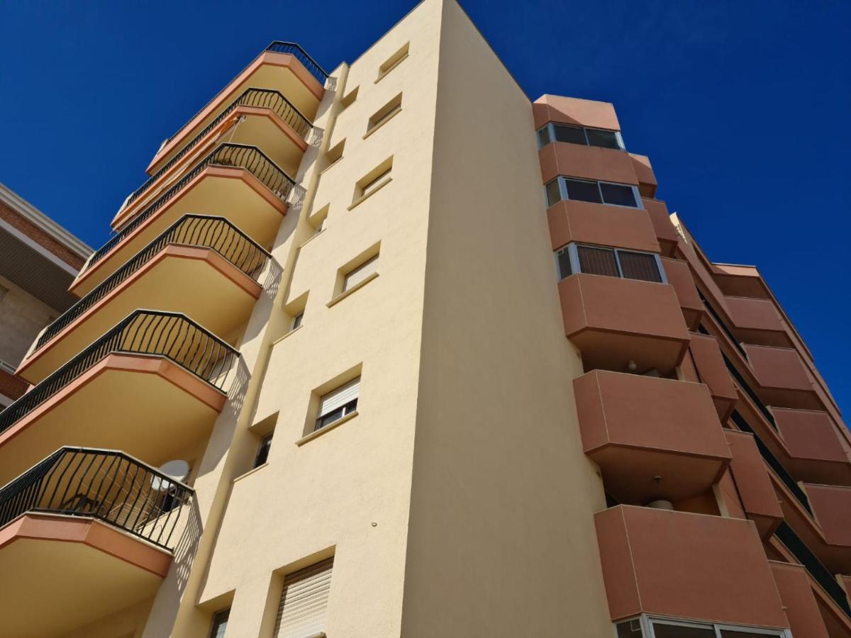 Mayor Apartament In سالو المظهر الخارجي الصورة