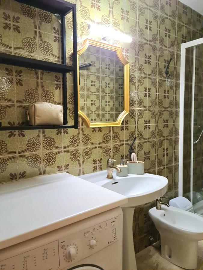 Mayor Apartament In سالو المظهر الخارجي الصورة