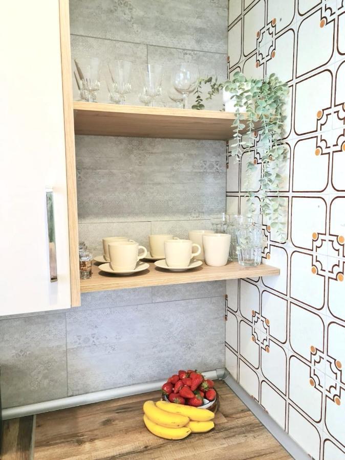 Mayor Apartament In سالو المظهر الخارجي الصورة