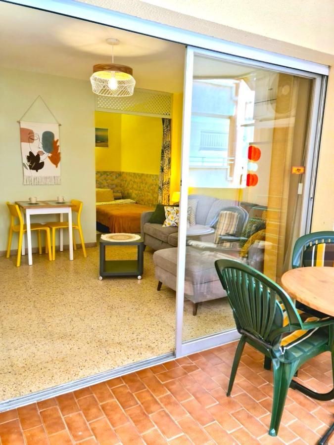 Mayor Apartament In سالو المظهر الخارجي الصورة